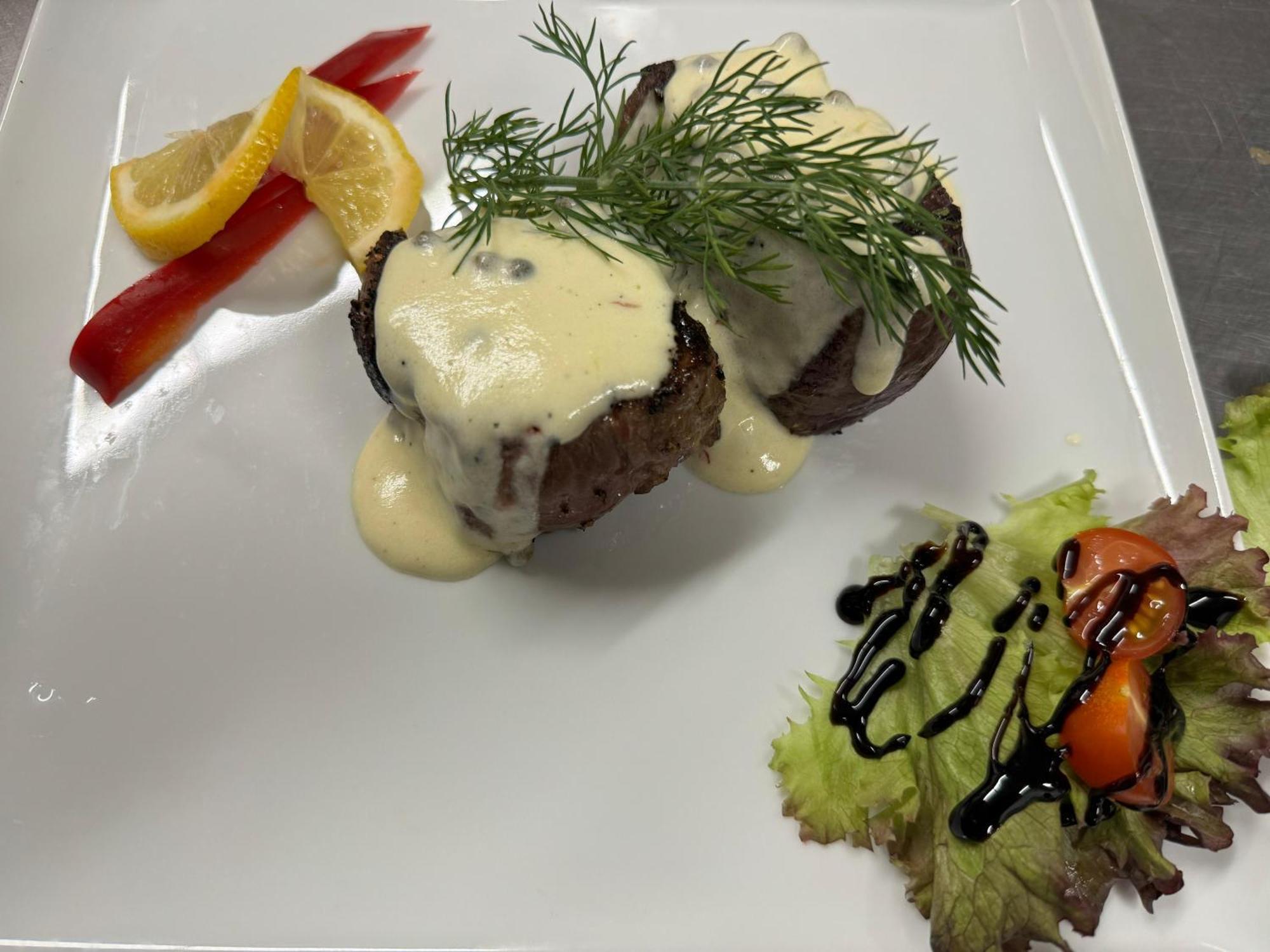Wal Hotel Liederbach am Taunus Kültér fotó